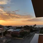 Bellavista *