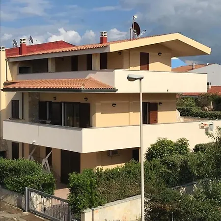 Bellavista