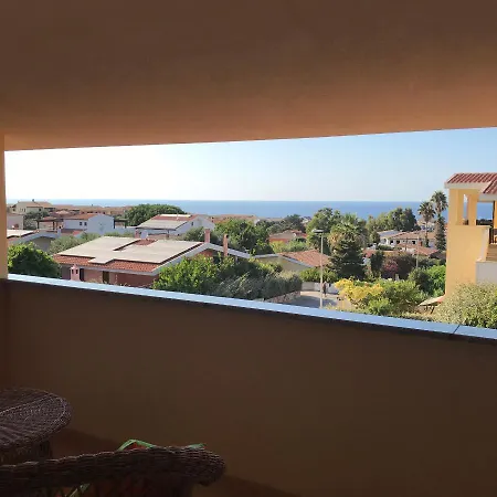 Bellavista *