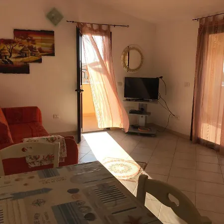 Bellavista *