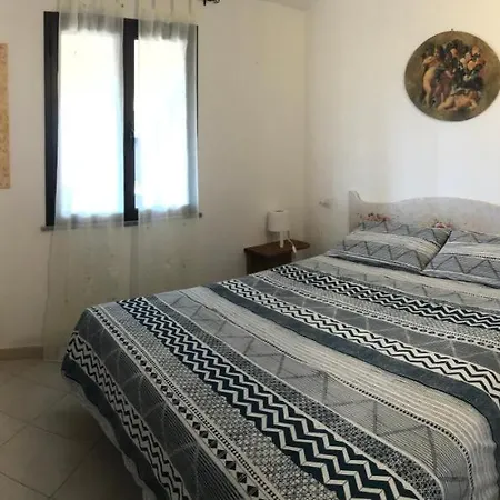 Holiday home Bellavista *