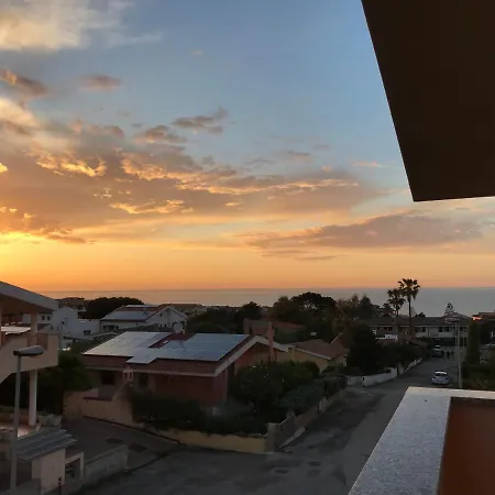 Bellavista *