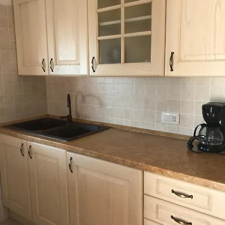 Holiday home Bellavista