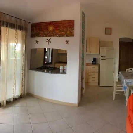 Bellavista *